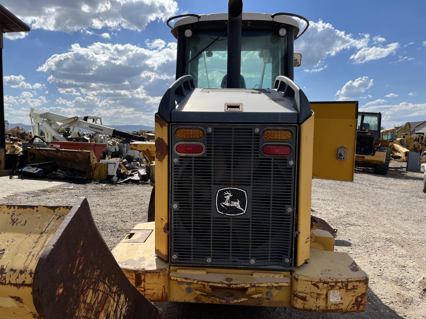 ./imagenes/INVOICE/2019/17017/CARGADOR FRONTAL  JOHN DEERE 544J (8).JPG